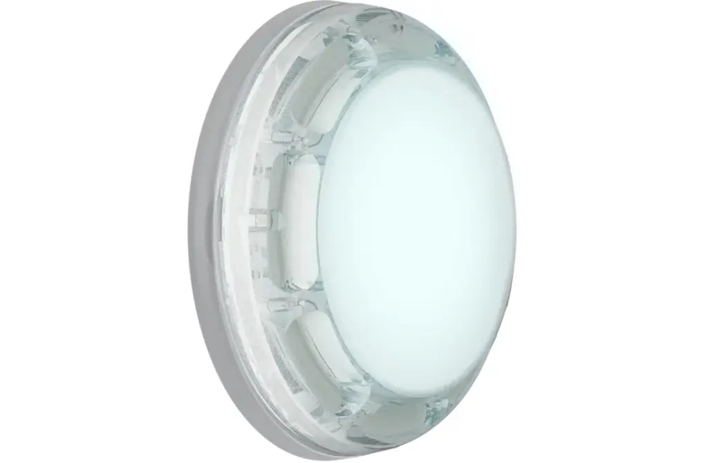 Blueplus Brite XL (koel en warm+RGB)