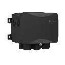 Transfo voor Blueplus Brite RGB 65 W