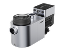 Zwembadpomp Inverpro IP40-40m³-Aquagem