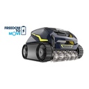Draadloze zwembadrobot -Zodiac Freerider RF 5200 IQ