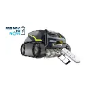 Draadloze zwembadrobot Zodiac Freerider RF 5600 IQ