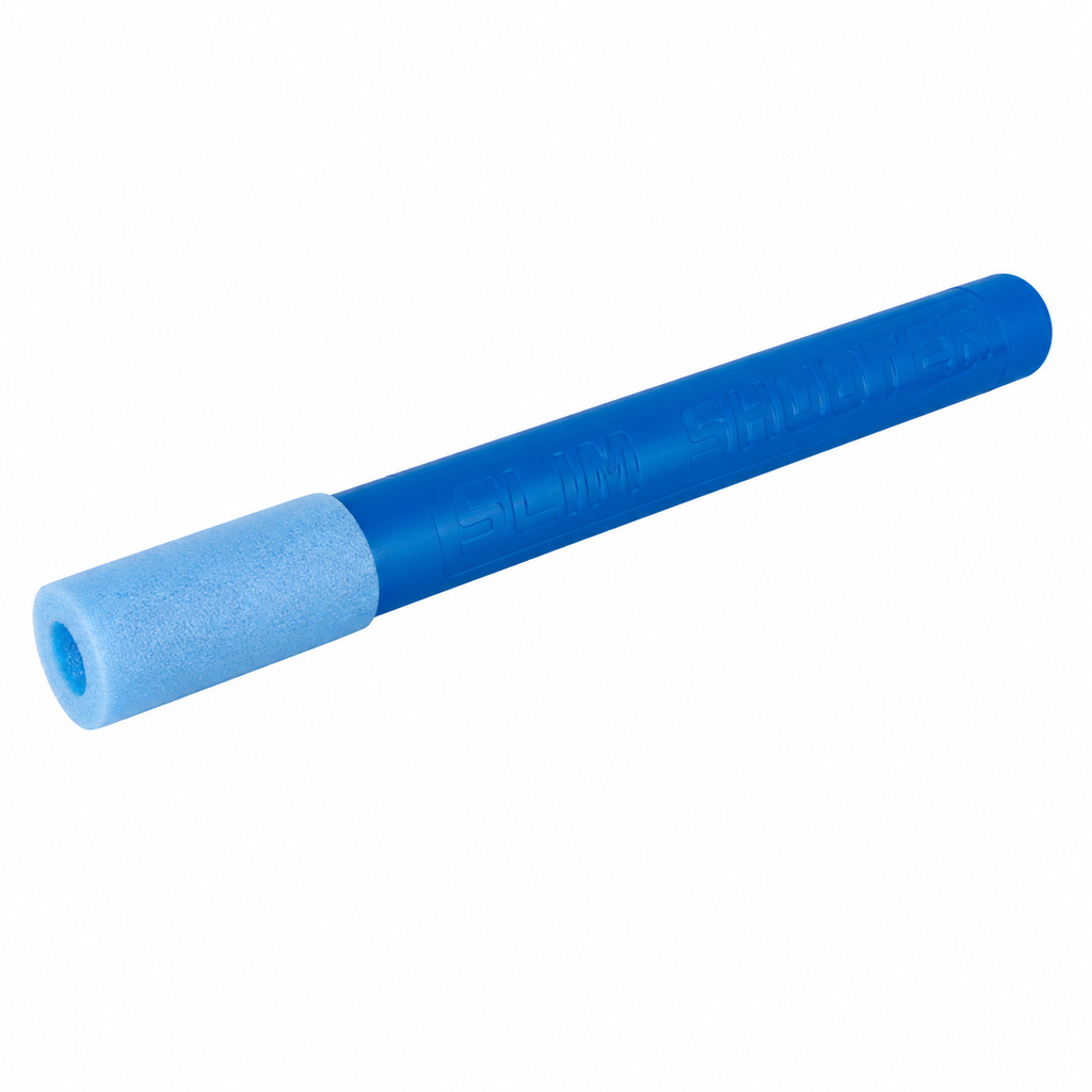 Summertime Foam Shooter 33cm