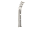 Buitendouche solar ENERGY PRO A 920 Aluminium