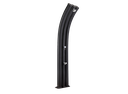 Buitendouche solar ENERGY PRO A 920 Aluminium