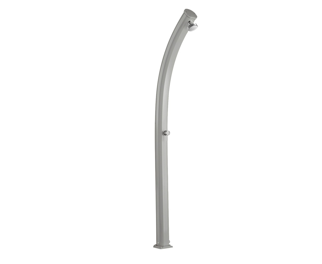 Buitendouche Jolly aluminium