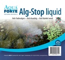 Alg Stop vloeibaar 2.5 l