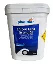 Chloor granulaat / 5kg