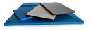 Foam zwembad afdekking dikte 6mm