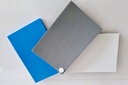 Foam zwembad afdekking dikte 8mm