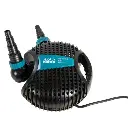 Vijverpomp Aquaforte O-18.000L/uur