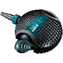 Vijverpomp Aquaforte O- 4600L/uur