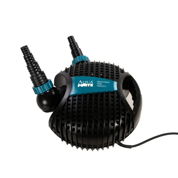 Vijverpomp Aquaforte O -13.000L/u