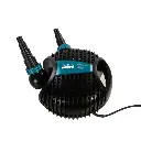 Vijverpomp Aquaforte O -13.000L/u
