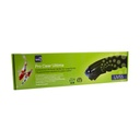 UV lamp TMC Pro Clear 55W Ultima.