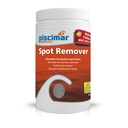 Spot Remover (vlekkenverwijderaar).