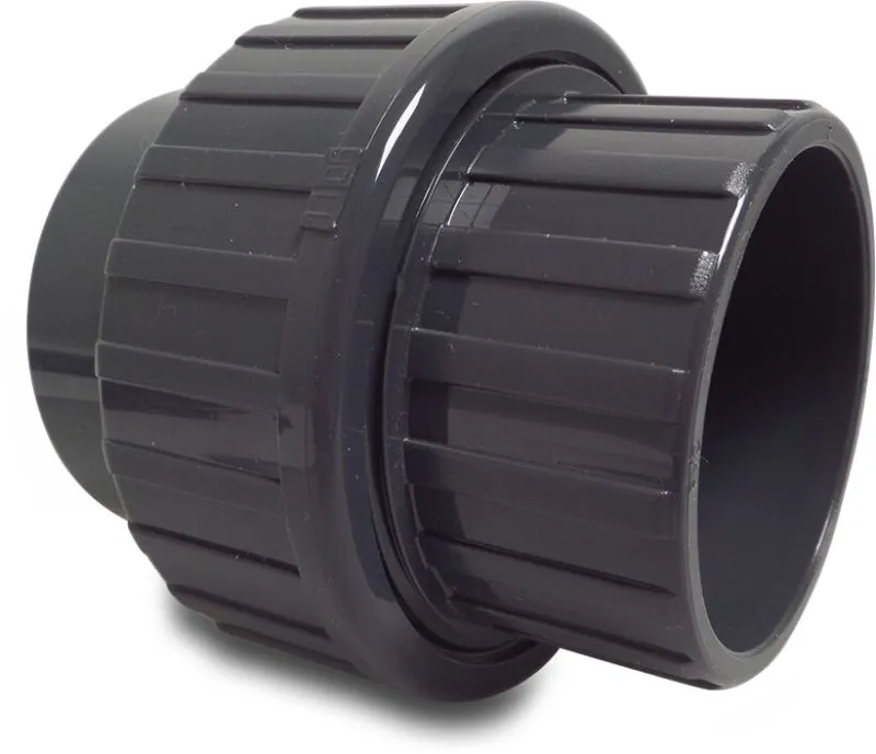 [RU63]  Koppeling 63mm