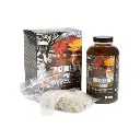 Microbe-Lift Autumn/winter Prep 1 liter