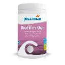 Biofilm Out
