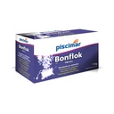 Bonflok vlokkousen 8 stuks