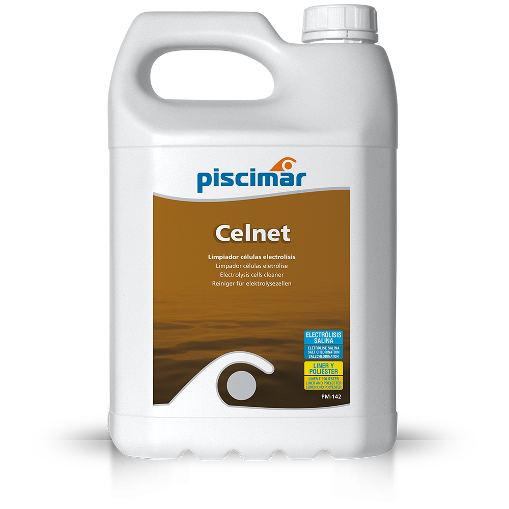 Celnet 1L 