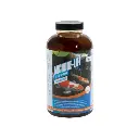 Microbe-Lift Clean & Clear 1 liter