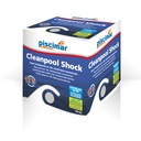 Cleanpool Tab 20 Shock 