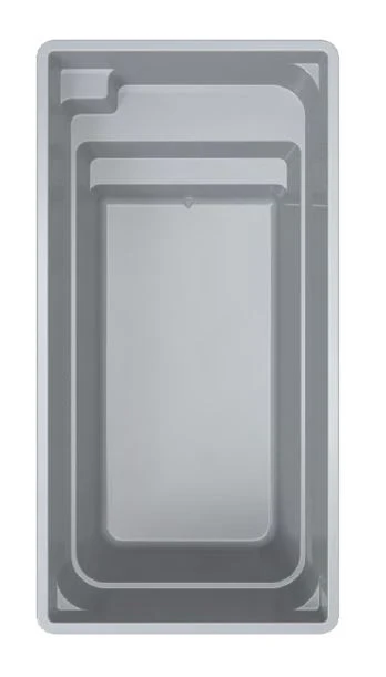 Enzo Rhino Pools  