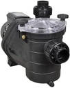 Zwembad Filterpomp MJB  1pK   max 18 m³/u