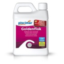 Goldenflok vloeibaar vlokmiddel 1L