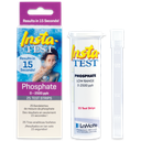Insta -Test Phosphate-25 strips