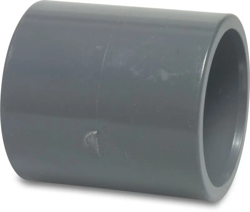 Mof 50mm PN16