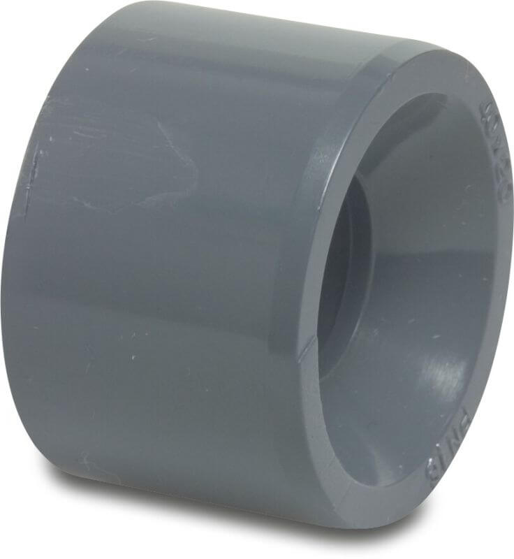 [RS6350] Reductie 63 x50mm 