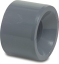 Reductie 63 x50mm 