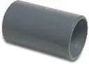 Mof 50mm lang