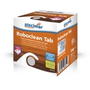 Roboclean Tab 