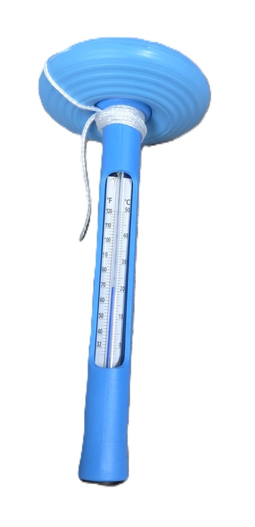 Thermometer - Kokido 