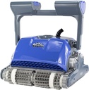 Zwembadrobot-Dolphin M400