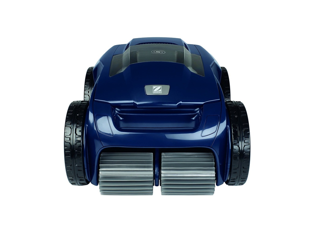 Zwembadrobot -Zodiac Alpha RA 6300 IQ