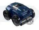 Zwembadrobot-Zodiac RA 6500 IQ
