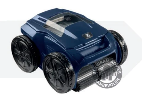 Zwembadrobot Zodiac -RA 6900 IQ