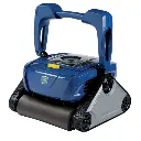 Zwembadrobot- Zodiac RC 4402