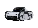 Draadloze zwembadrobot- Warrior X30