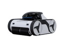 Draadloze zwembadrobot -Warrior X80