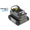 Draadloze zwembadrobot Zodiac Pixel OP-LI 2100