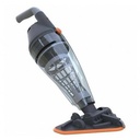 Vektro Pro – Draadloze zwembad- en spa‑stofzuiger