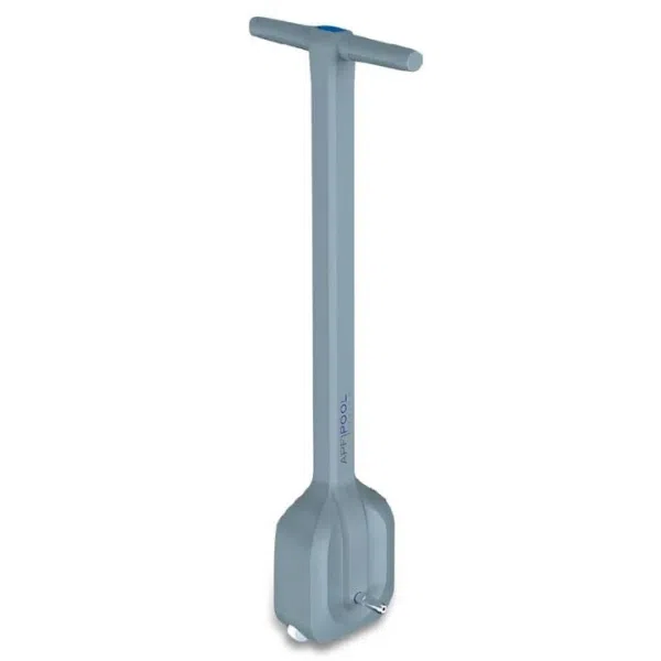 iScoot 700 APF gemotoriseerde haspel