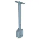 iScoot 700 APF gemotoriseerde haspel