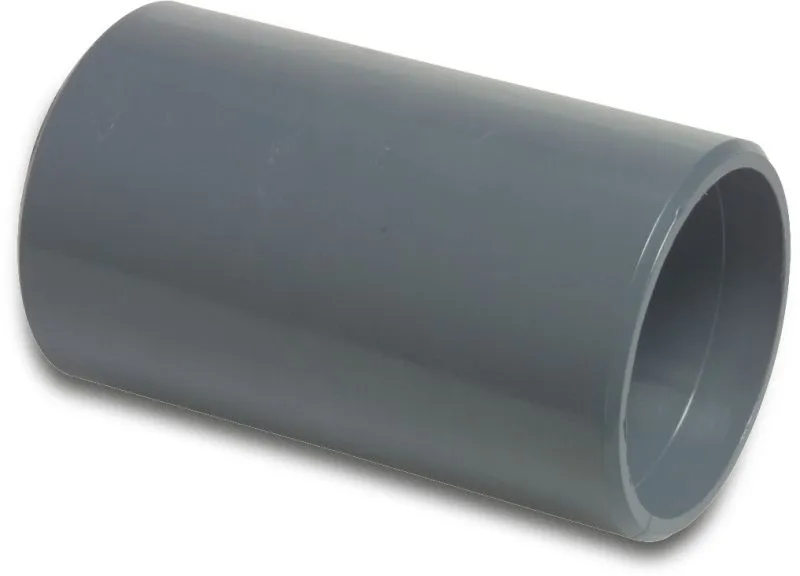 Mof 63mm lang