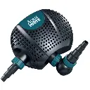 Vijverpomp AquaForte O-Plus 20.000L/uur
