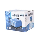 AquaForte Luchtpompset V-20